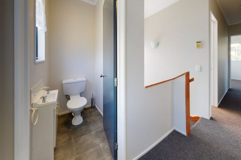 Photo of property in 5 Moray Place, Durie Hill, Whanganui, 4500