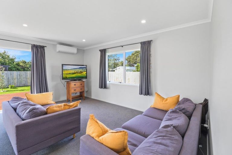 Photo of property in 61 Abbott Street, Te Hapara, Gisborne, 4010