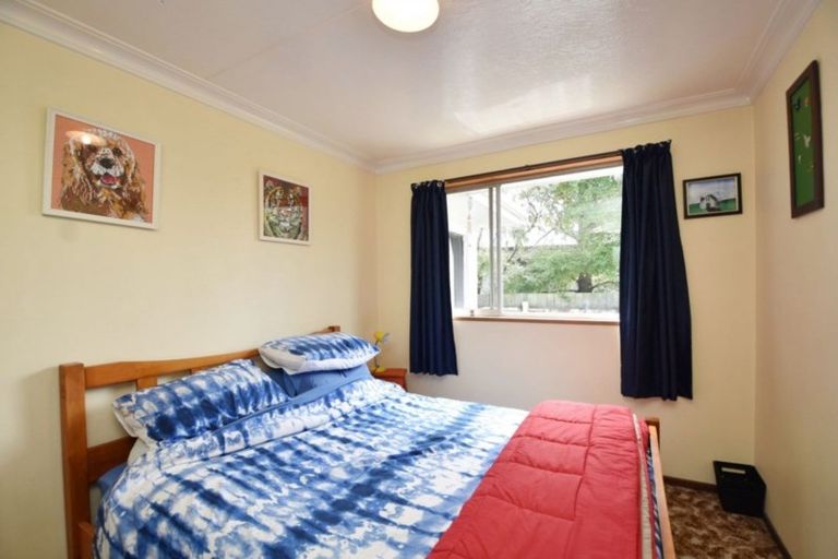 Photo of property in 5 Nevis Crescent, Grasmere, Invercargill, 9810