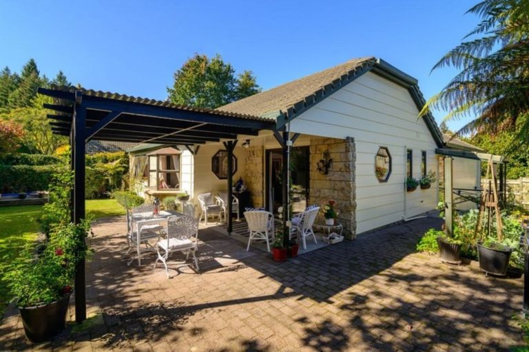 Photo of property in 27a Moncur Drive, Springfield, Rotorua, 3015