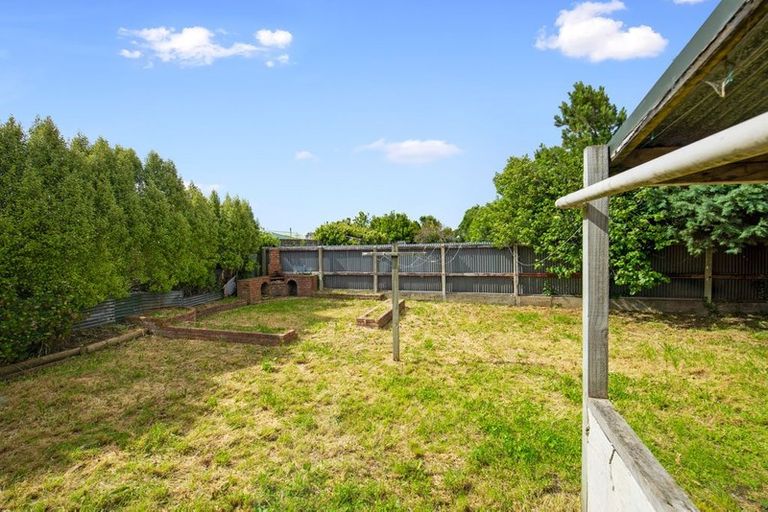 Photo of property in 45 Grace Street, Appleby, Invercargill, 9812