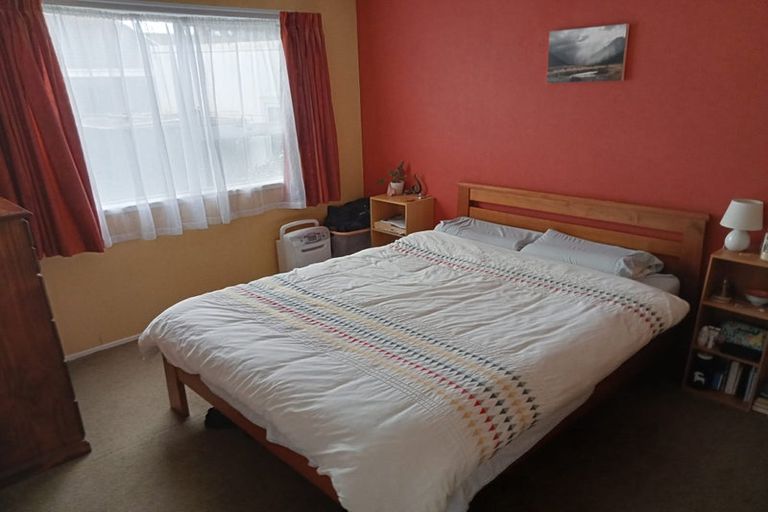 Photo of property in 102c Nixon Street, Hamilton East, Hamilton, 3216