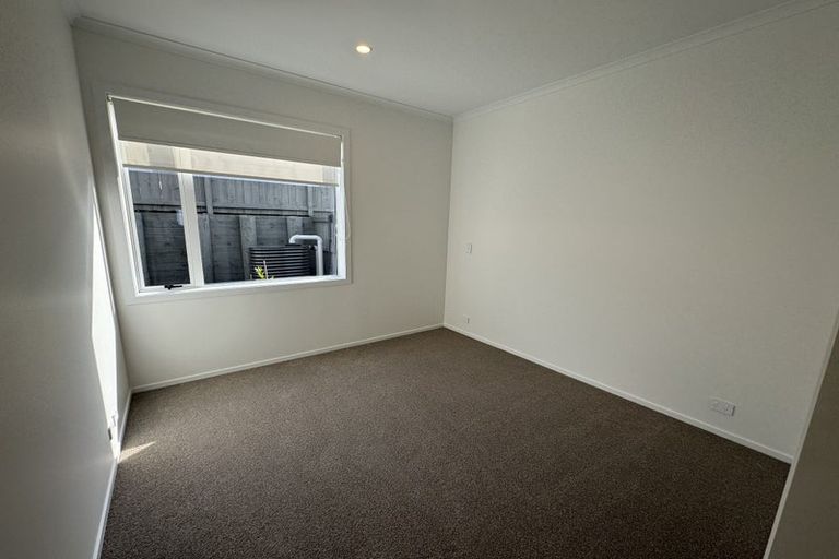 Photo of property in 129 Kopuru Road, Whenuapai, Auckland, 0618