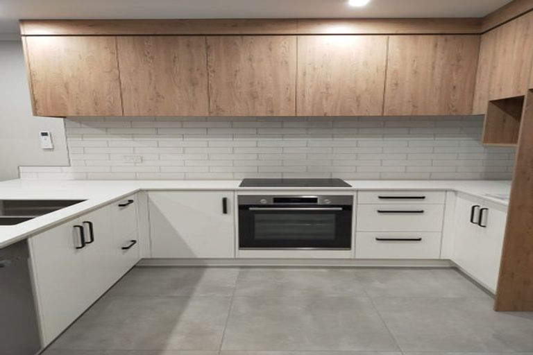 Photo of property in 1/84 Endeavour Avenue, Flagstaff, Hamilton, 3210