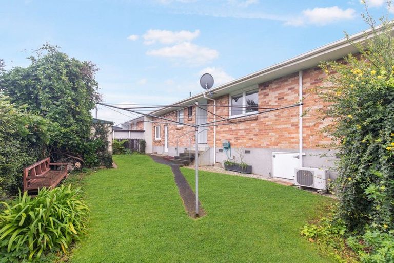 Photo of property in 4 Glenn Terrace, Otumoetai, Tauranga, 3110