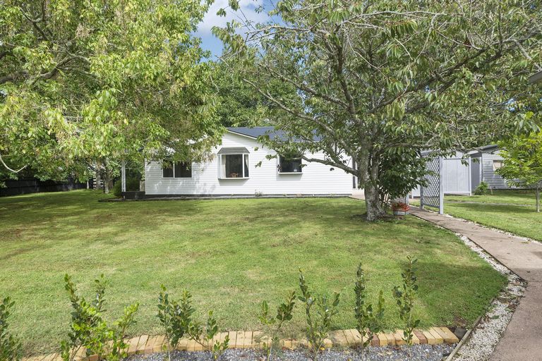 Photo of property in 32 Redman Road, Hunua, Papakura, 2583