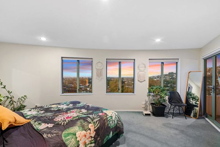 Photo of property in 47 Rossmore Terrace, Cashmere, Christchurch, 8022