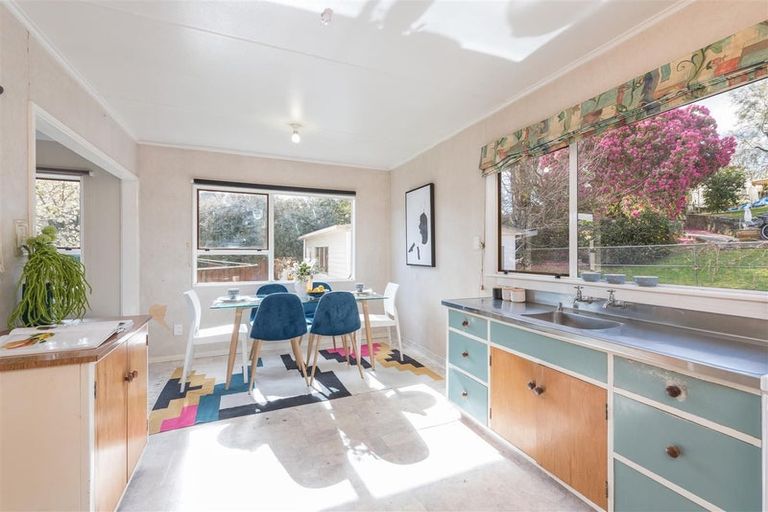 Photo of property in 9 Bastin Terrace, Wakefield, 7025