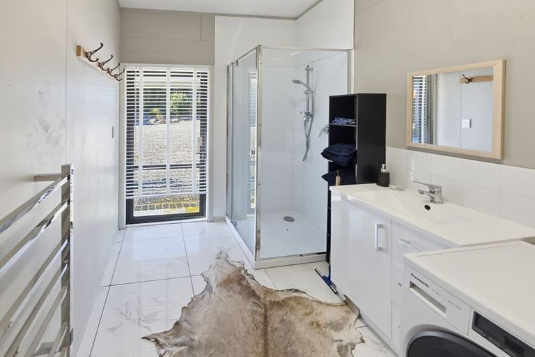 Photo of property in 162 Havill Drive, Awatuna, Hokitika, 7882