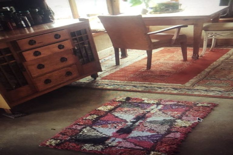 Photo of property in 3381 Ida Valley - Omakau Road, Oturehua, 9387