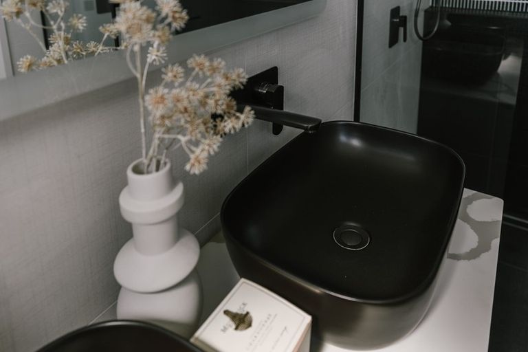 Photo of property in 20 Ashgrove Lane, Ashhurst, 4470