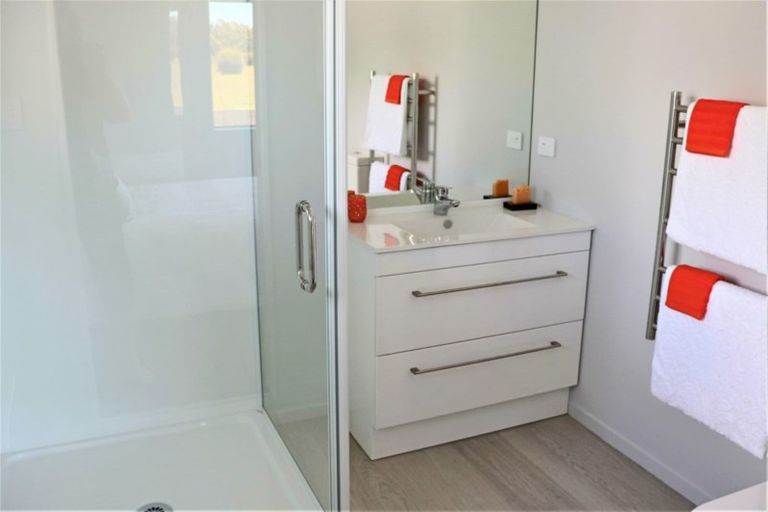 Photo of property in 89b Park Road, Katikati, 3129