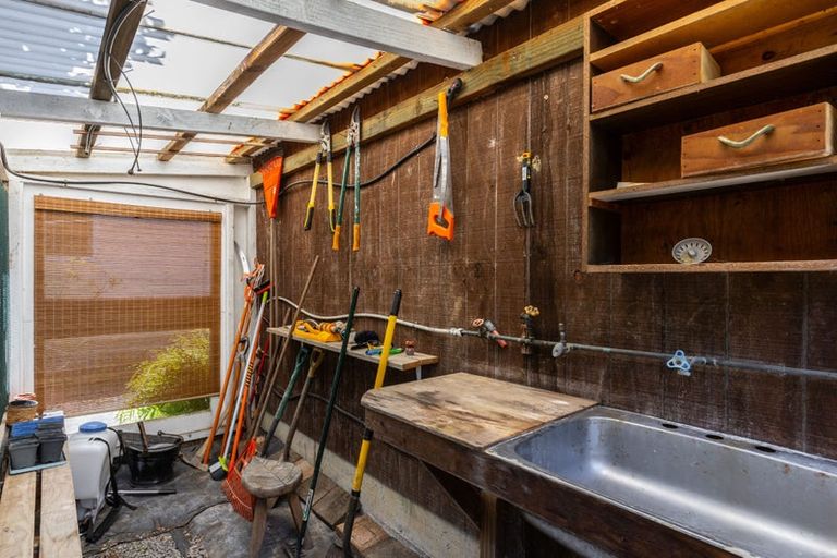 Photo of property in 14 The Anchorage, Waikawa, Picton, 7220