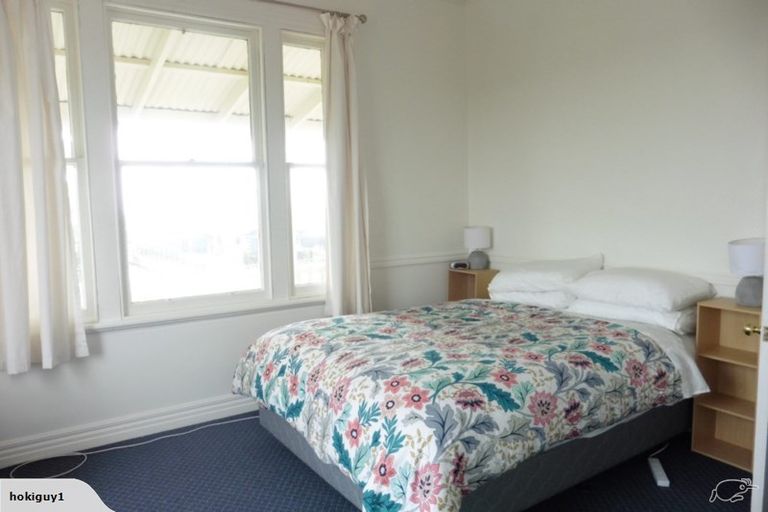 Photo of property in 76 Sale Street, Hokitika, 7810