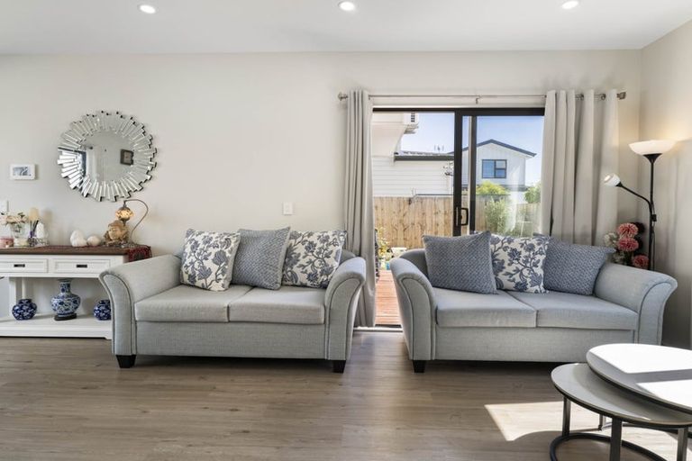 Photo of property in 5f Deveron Road, Manurewa, Auckland, 2102