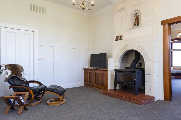 Photo of property in 66 Aln Street, Oamaru, 9400