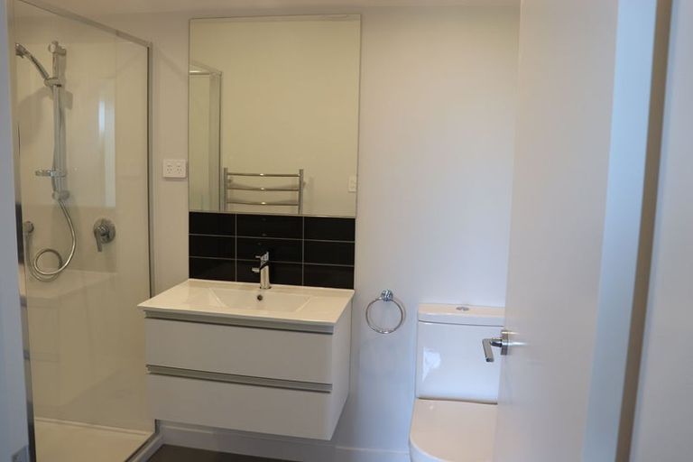 Photo of property in 54/170 Fraser Avenue, Johnsonville, Wellington, 6037