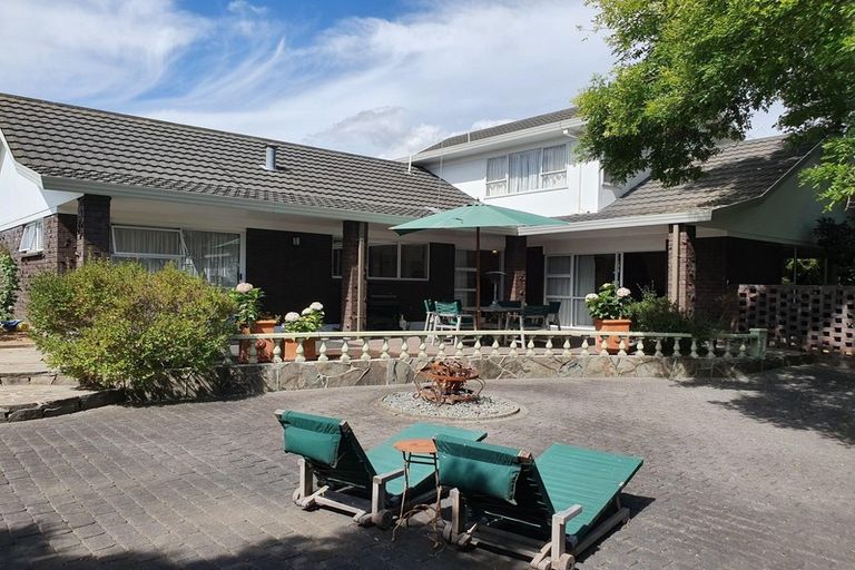 Photo of property in 42 Deanna Avenue, Morrinsville, 3300