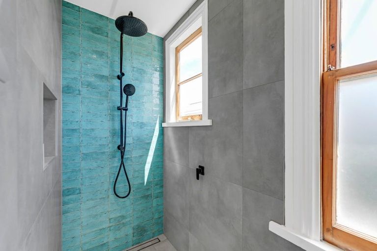 Photo of property in 44 Mozeley Avenue, Devonport, Auckland, 0624