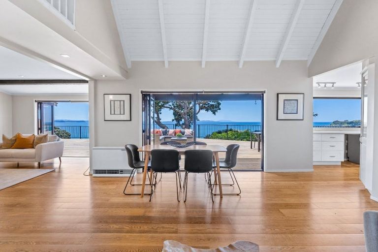 Photo of property in 86 Ardern Avenue, Stanmore Bay, Whangaparaoa, 0932