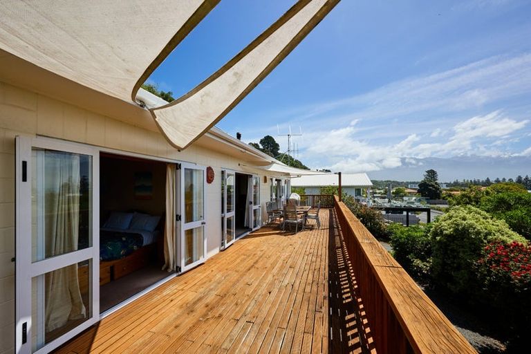 Photo of property in 132 Torquay Street, Kaikoura, 7300