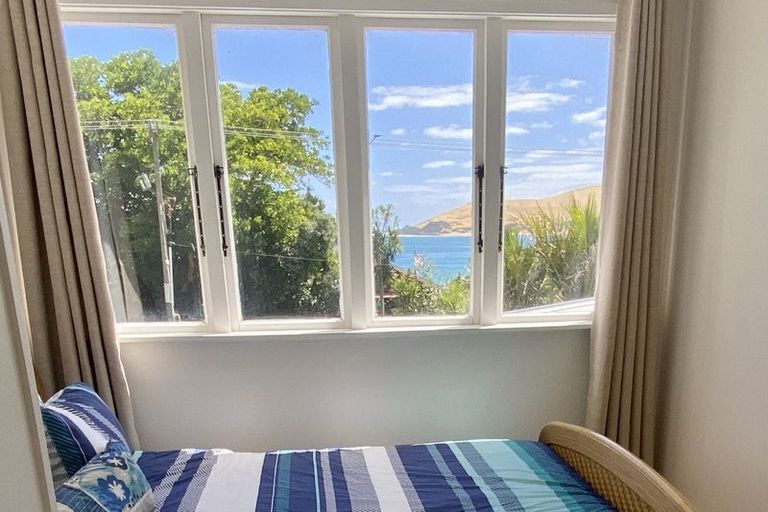 Photo of property in 229 Hokianga Harbour Drive, Omapere, Kaikohe, 0473