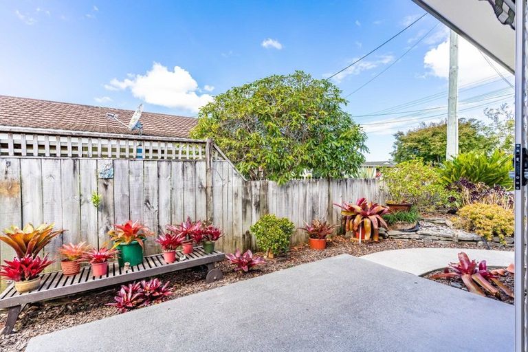 Photo of property in 10a Powhiri Avenue, Kensington, Whangarei, 0112