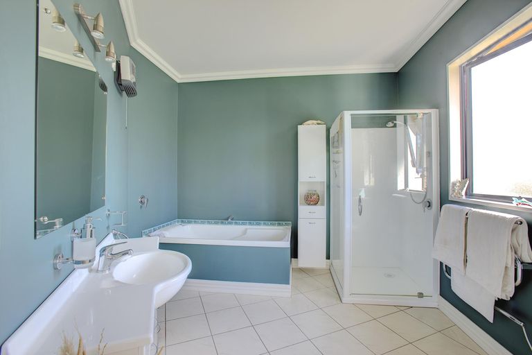 Photo of property in 25 Lowburn Valley Road, Lowburn, Cromwell, 9384