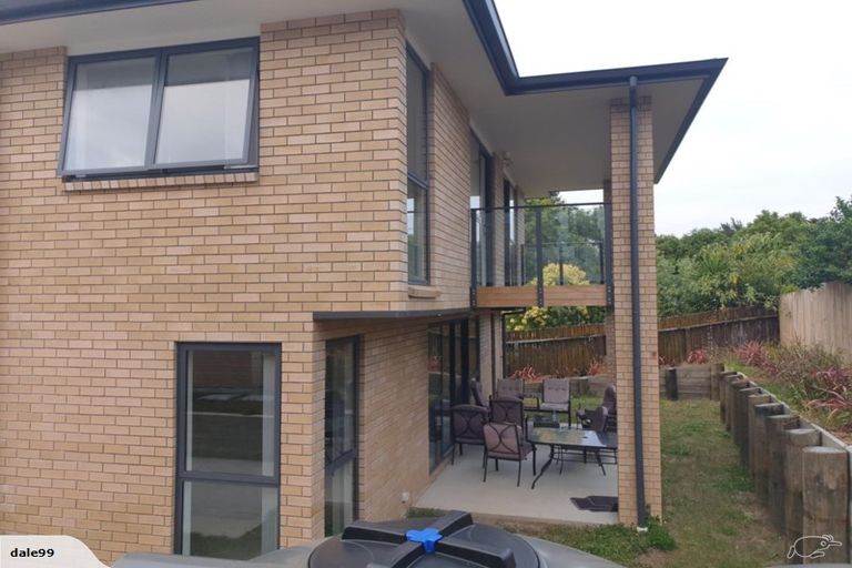 Photo of property in 38 Cockayne Crescent, Sunnynook, Auckland, 0620