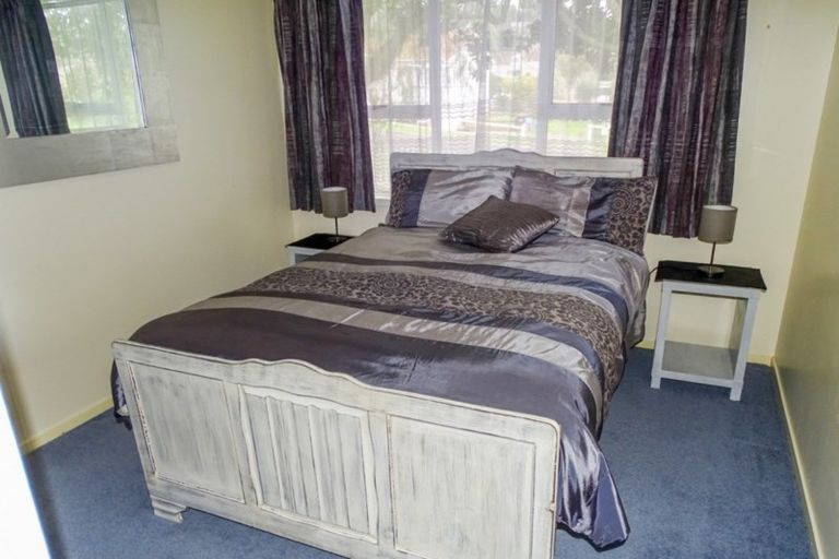 Photo of property in 24 Willoughby Street, Paeroa, 3600