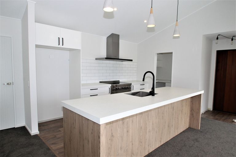 Photo of property in 44 Anderton Crescent, Mosgiel, 9024