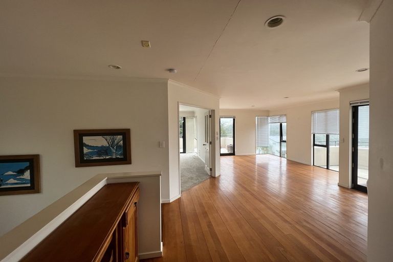 Photo of property in 66 Kate Sheppard Avenue, Torbay, Auckland, 0630