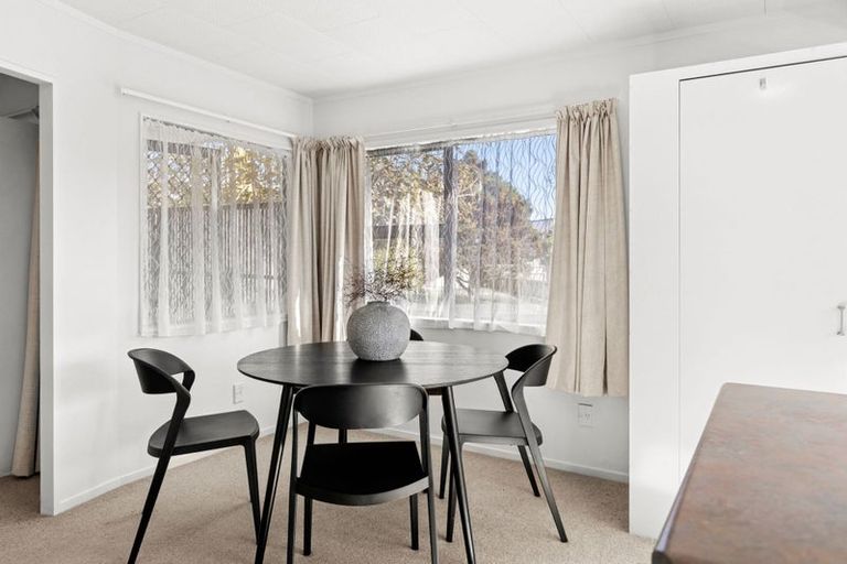 Photo of property in 5/12 Buchanan Street, Matamata, 3400