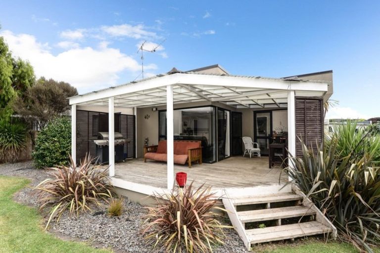 Photo of property in 93 Endeavour Avenue, Flagstaff, Hamilton, 3210