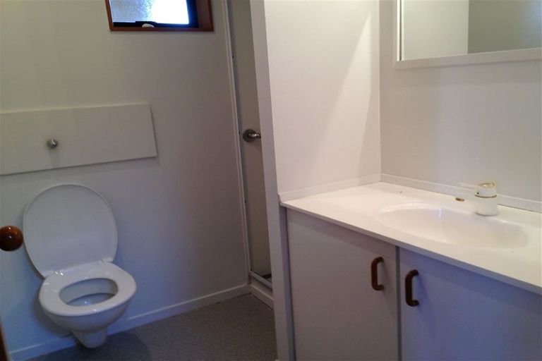 Photo of property in 5 Merlot Heights, Huapai, Kumeu, 0810