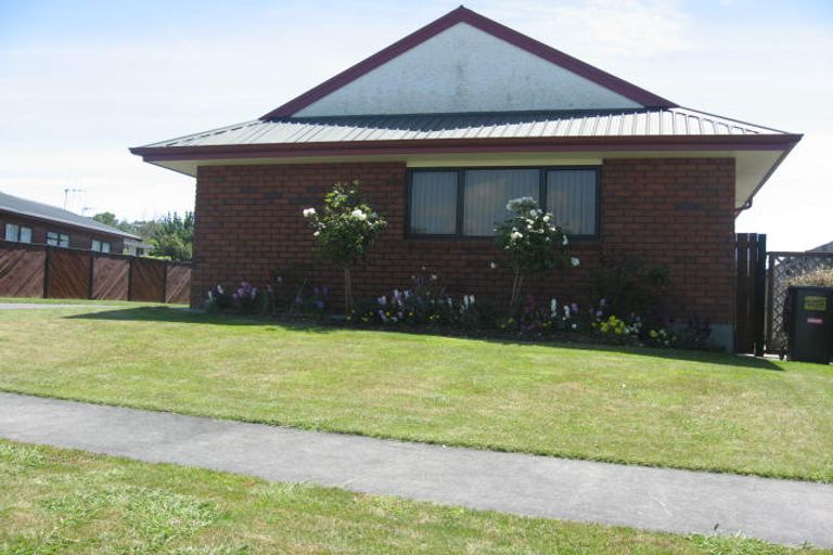 Photo of property in 19 Vista Drive, Feilding, 4702