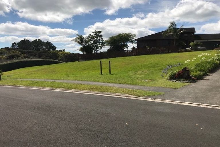 Photo of property in 20 Spinnaker Point, Haruru, 0204