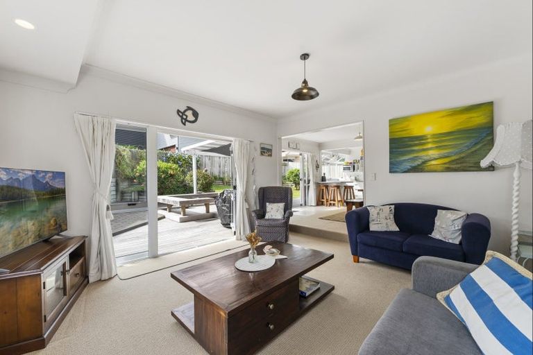 Photo of property in 115a Valley Road, Mount Maunganui, 3116