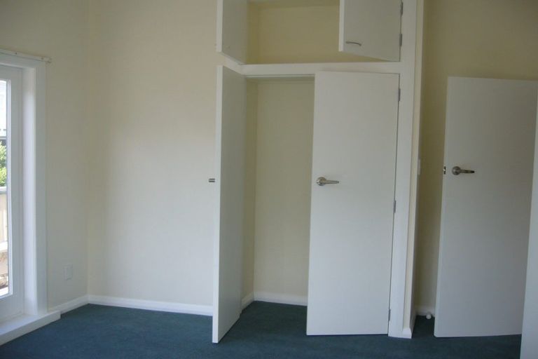 Photo of property in 271 The Terrace, Te Aro, Wellington, 6011