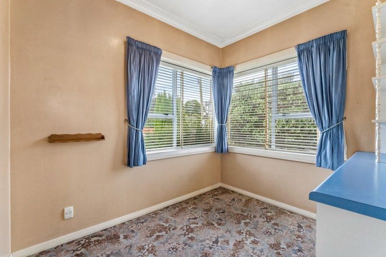 Photo of property in 126 Kenmure Road, Belleknowes, Dunedin, 9011