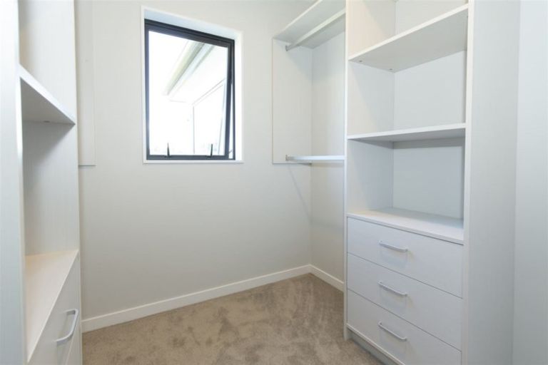 Photo of property in 104 Godfrey Drive, Orewa, 0931