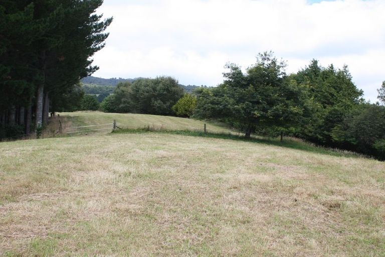 Photo of property in 303 Arthur Road, Te Pahu, Hamilton, 3285