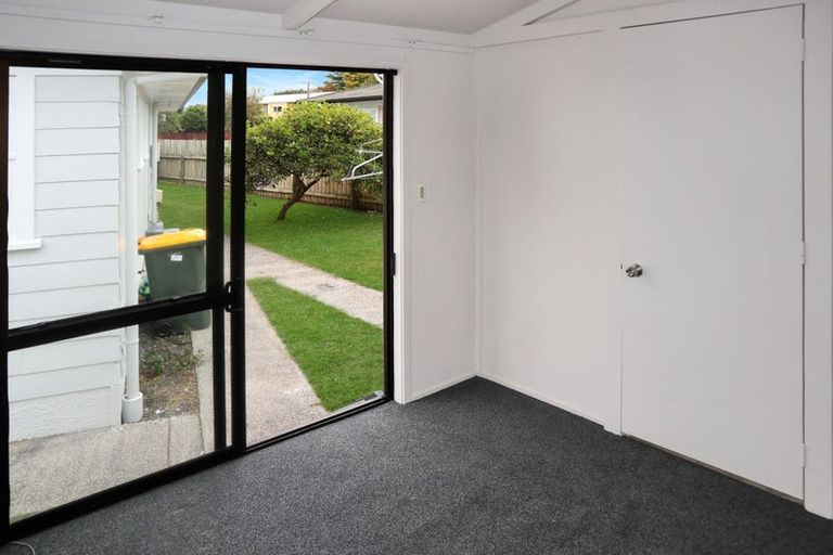 Photo of property in 17 Powells Road, Fairview Downs, Hamilton, 3214