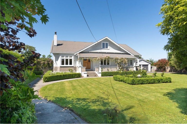 Photo of property in 81 Cornwall Street, Masterton, 5810