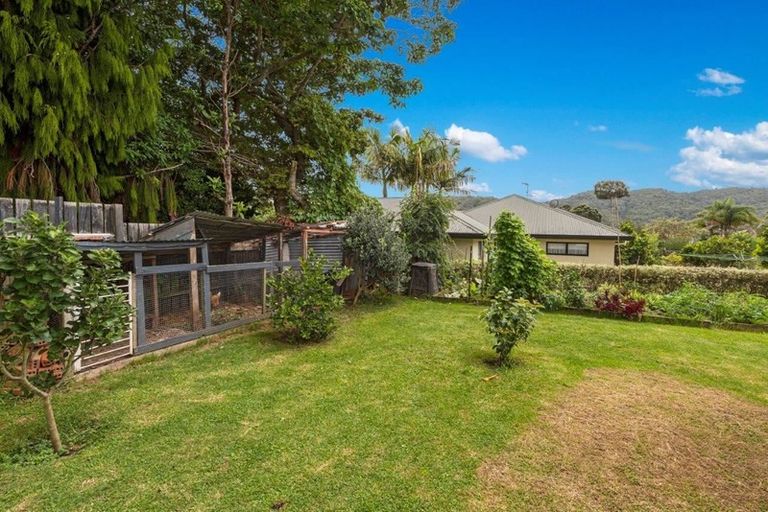 Photo of property in 576 State Highway 14, Maunu, Whangarei, 0179