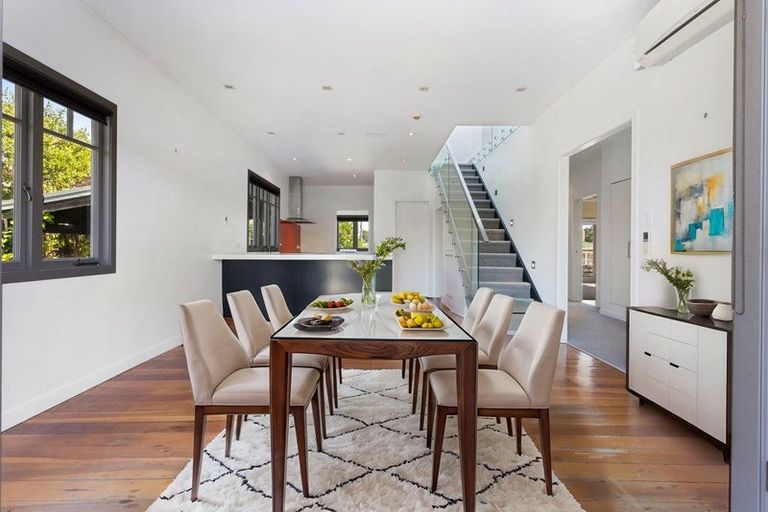 Photo of property in 92 Moore Street, Howick, Auckland, 2014