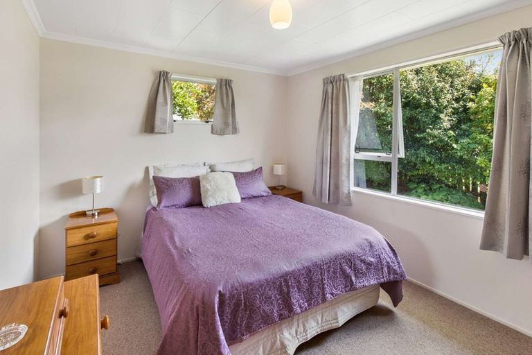 Photo of property in 8 Exeter Street, Stratford, 4332