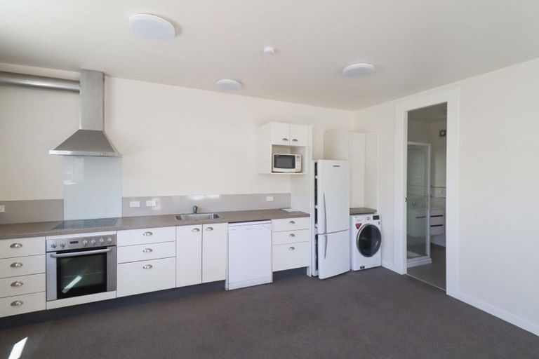 Photo of property in 40 Kilbirnie Crescent, Kilbirnie, Wellington, 6022