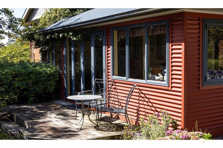 Photo of property in 15 Cain Street, Parkside, Timaru, 7910