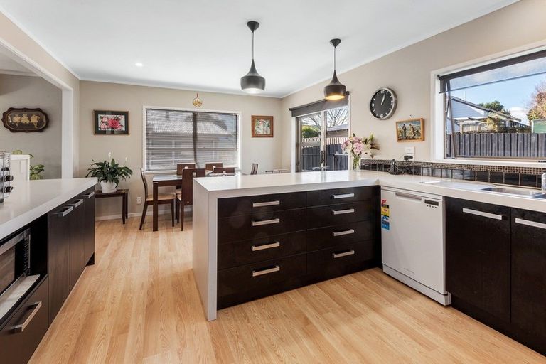 Photo of property in 118 Old Onerahi Road, Onerahi, Whangarei, 0110